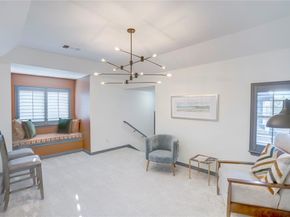 62  Cypress Court , Trophy Club Texas 76262