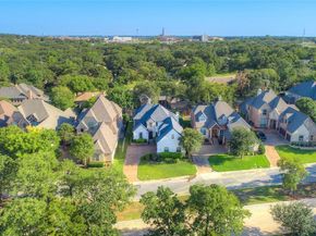 62  Cypress Court , Trophy Club Texas 76262