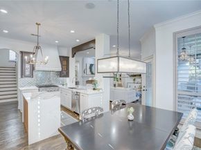 62  Cypress Court , Trophy Club Texas 76262