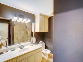 62  Cypress Court , Trophy Club Texas 76262