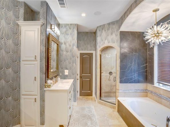 62  Cypress Court , Trophy Club Texas 76262