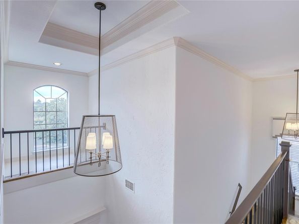 62  Cypress Court , Trophy Club Texas 76262