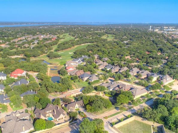 62  Cypress Court , Trophy Club Texas 76262
