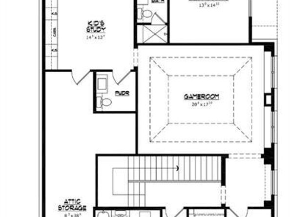 208  Murano Place , Southlake Texas 76092