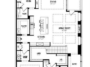 208  Murano Place , Southlake Texas 76092