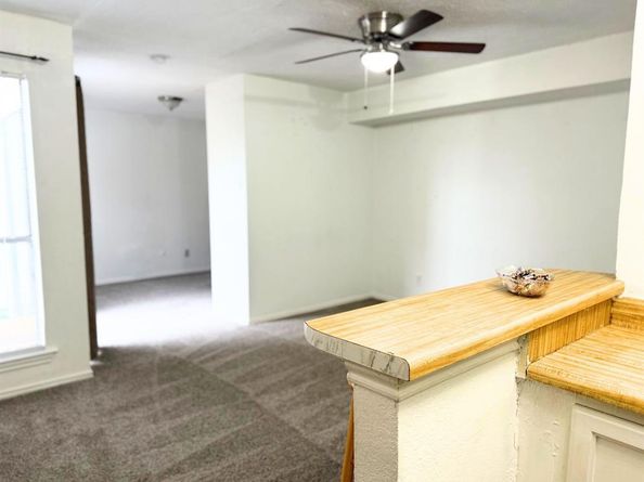 9803  Walnut Street  308, Dallas Texas 75243