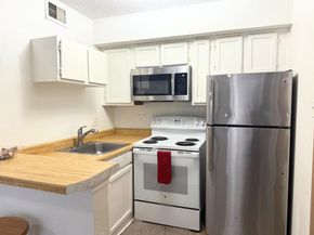 9803  Walnut Street  308, Dallas Texas 75243