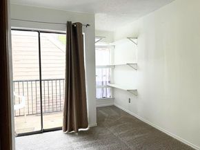 9803  Walnut Street  308, Dallas Texas 75243