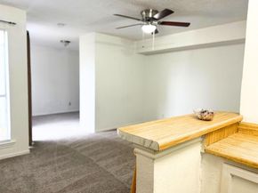 9803  Walnut Street  308, Dallas Texas 75243