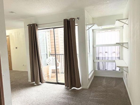 9803  Walnut Street  308, Dallas Texas 75243