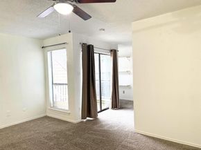 9803  Walnut Street  308, Dallas Texas 75243