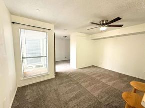 9803  Walnut Street  308, Dallas Texas 75243