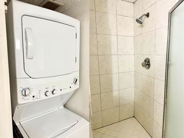 9803  Walnut Street  308, Dallas Texas 75243