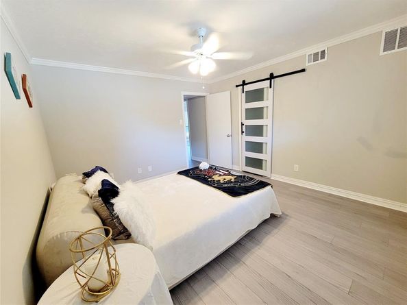 5728  Marina Drive  14, Garland Texas 75043