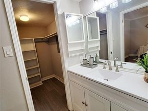 5728  Marina Drive  14, Garland Texas 75043