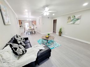 5728  Marina Drive  14, Garland Texas 75043