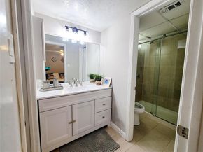 5728  Marina Drive  14, Garland Texas 75043
