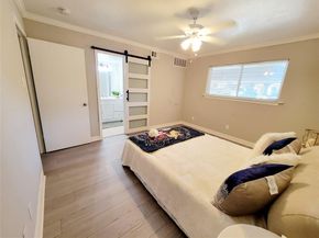 5728  Marina Drive  14, Garland Texas 75043