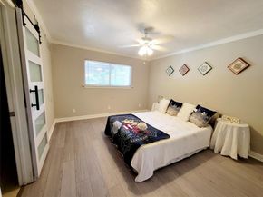5728  Marina Drive  14, Garland Texas 75043
