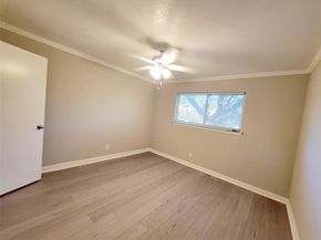 5728  Marina Drive  14, Garland Texas 75043