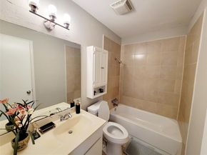 5728  Marina Drive  14, Garland Texas 75043