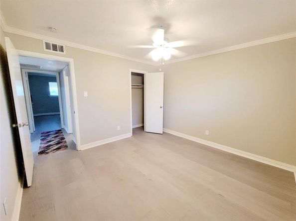5728  Marina Drive  14, Garland Texas 75043