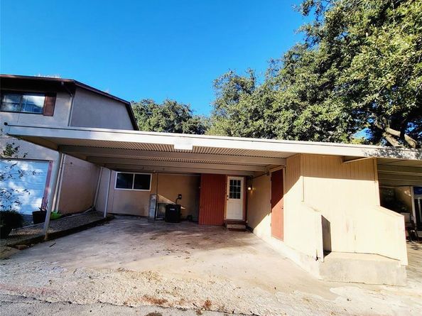 5728  Marina Drive  14, Garland Texas 75043
