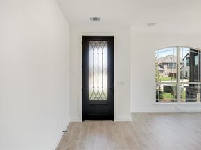 1200  Sylvia Street , DeSoto Texas 75115