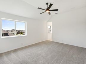 1200  Sylvia Street , DeSoto Texas 75115