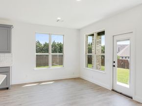 1200  Sylvia Street , DeSoto Texas 75115
