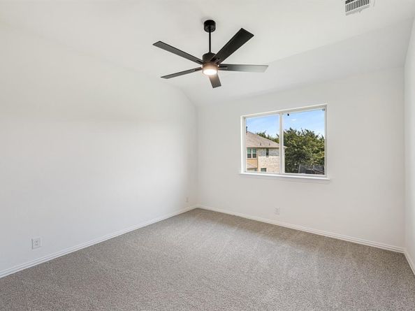 1200  Sylvia Street , DeSoto Texas 75115