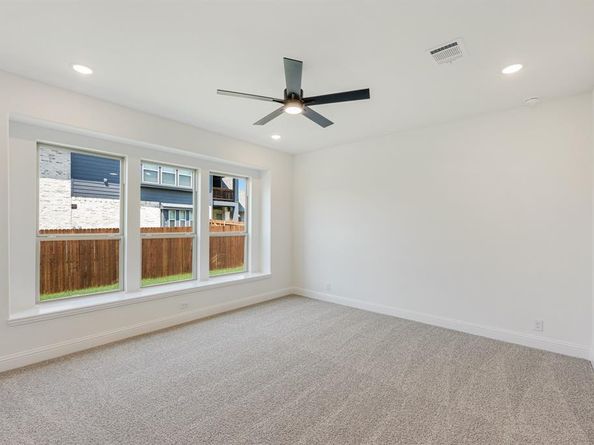 1200  Sylvia Street , DeSoto Texas 75115