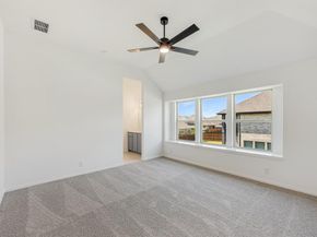 1200  Sylvia Street , DeSoto Texas 75115