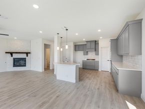 1200  Sylvia Street , DeSoto Texas 75115