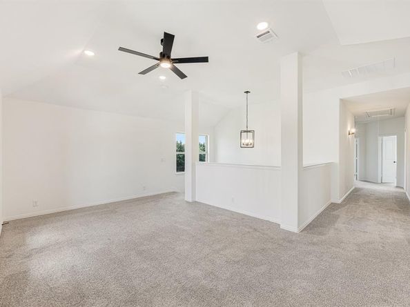 1200  Sylvia Street , DeSoto Texas 75115