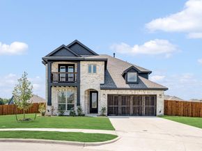 1200  Sylvia Street , DeSoto Texas 75115