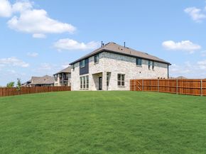 1200  Sylvia Street , DeSoto Texas 75115
