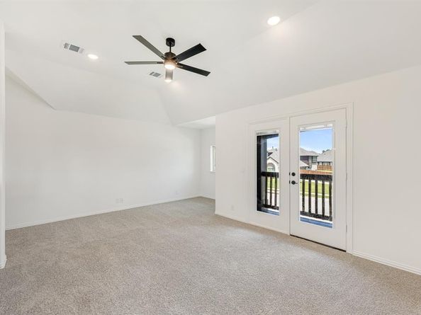 1200  Sylvia Street , DeSoto Texas 75115