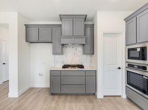 1200  Sylvia Street , DeSoto Texas 75115