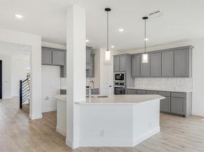 1200  Sylvia Street , DeSoto Texas 75115