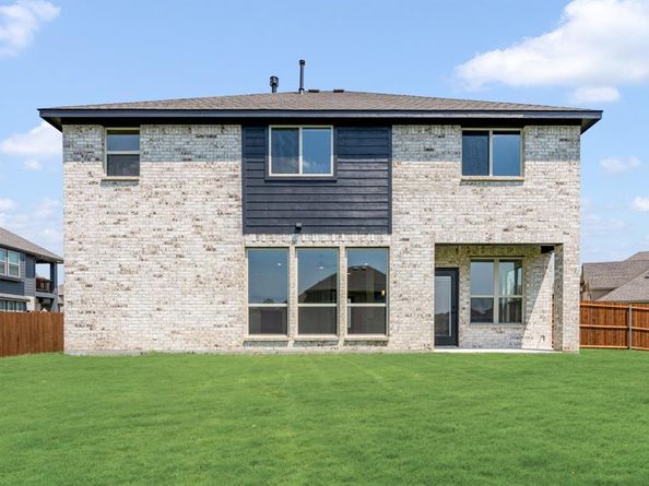 1200  Sylvia Street , DeSoto Texas 75115