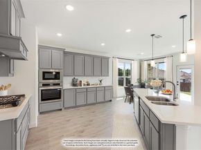 1200  Sylvia Street , DeSoto Texas 75115