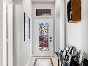 1637  Spanish Moss Way , Savannah Texas 76227