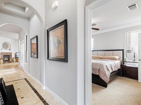 1637  Spanish Moss Way , Savannah Texas 76227