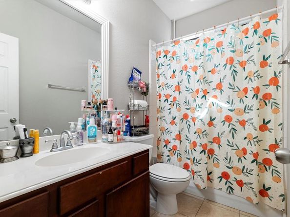 1637  Spanish Moss Way , Savannah Texas 76227