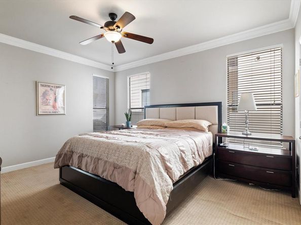 1637  Spanish Moss Way , Savannah Texas 76227