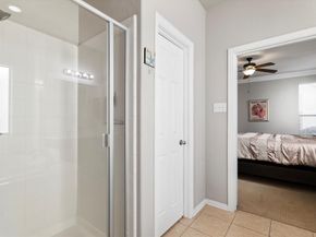 1637  Spanish Moss Way , Savannah Texas 76227