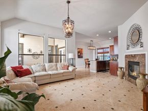 1637  Spanish Moss Way , Savannah Texas 76227