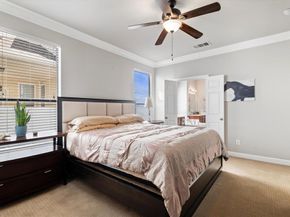 1637  Spanish Moss Way , Savannah Texas 76227