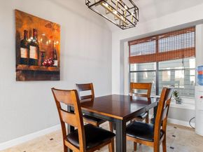 1637  Spanish Moss Way , Savannah Texas 76227